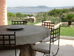Villa Panoramica